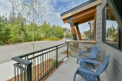 New Luxury Villa #280 Near Resort With Rooftop Hot Tub & Great Views -FREE Activities & Equipment Rentals Daily - image 14