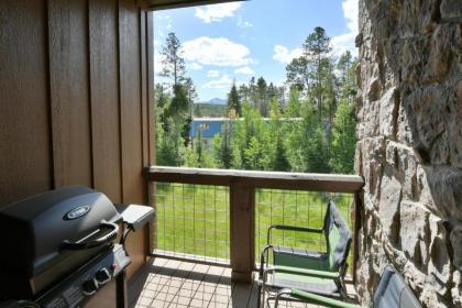 New Downtown Luxury Chalet #135 Near Resort - FREE Activities Daily WiFi & Shuttle - image 15