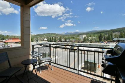 New Luxury Villa #282 Near Resort With Rooftop Hot Tub & Great Views - FREE Activities & Equipment Rentals Daily - image 8