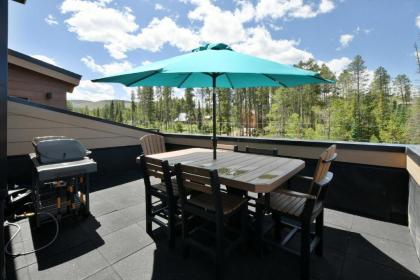 New Luxury Villa #282 Near Resort With Rooftop Hot Tub & Great Views - FREE Activities & Equipment Rentals Daily - image 9