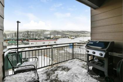 New Luxury Villa #268 Near Resort With Rooftop Hot Tub & Great Views - FREE Activities & Equipment Rentals Daily - image 15