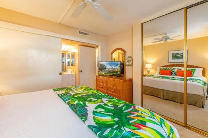 Sugar Beach Resort 209 by Coldwell Banker Island Vacations - image 13