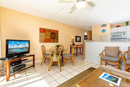 Sugar Beach Resort 209 by Coldwell Banker Island Vacations - image 14