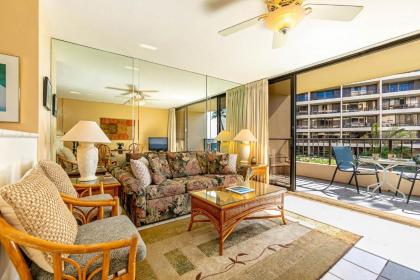 Sugar Beach Resort 209 by Coldwell Banker Island Vacations - image 18