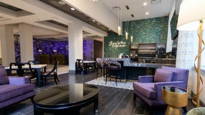 Holiday Inn Club Vacations New Orleans Resort an IHG Hotel - image 4