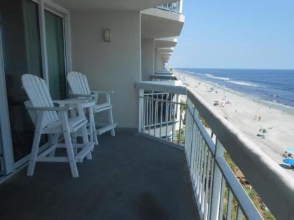 0512 Waters Edge Resort condo - image 19