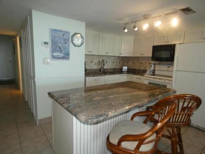 0512 Waters Edge Resort condo - image 6