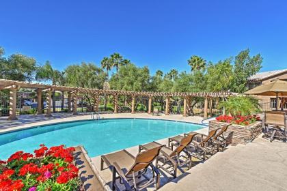 Resort Retreat in Paradise Valley and Kierland Area! - image 1