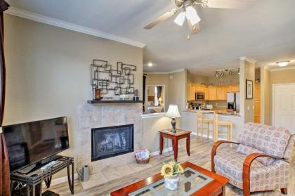Resort Retreat in Paradise Valley and Kierland Area! - image 14