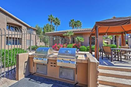 Resort Retreat in Paradise Valley and Kierland Area! - image 17