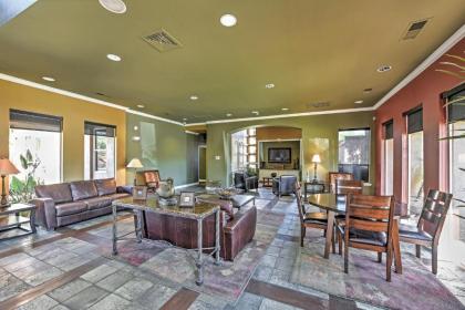 Resort Retreat in Paradise Valley and Kierland Area! - image 2