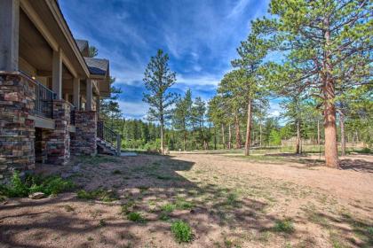 Lakefront House with Grill in Fox Acres Mtn Resort! - image 10