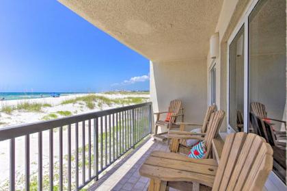 Oceanfront PCB Retreat with Resort-Style Amenities! - image 1