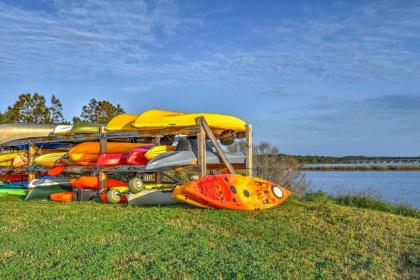 Oceanfront PCB Retreat with Resort-Style Amenities! - image 12