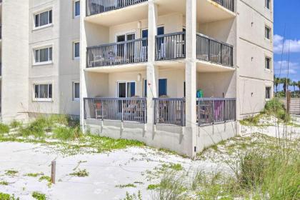 Oceanfront PCB Retreat with Resort-Style Amenities! - image 16