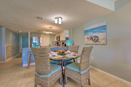 Oceanfront PCB Retreat with Resort-Style Amenities! - image 17