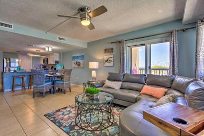 Oceanfront PCB Retreat with Resort-Style Amenities! - image 18