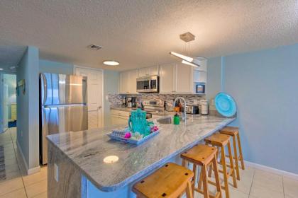 Oceanfront PCB Retreat with Resort-Style Amenities! - image 20