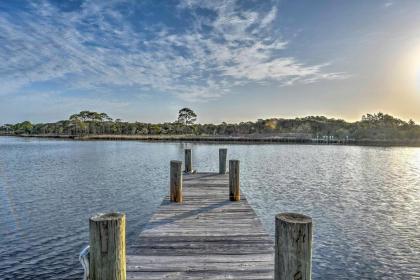 Oceanfront PCB Retreat with Resort-Style Amenities! - image 3