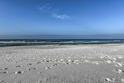 Oceanfront PCB Retreat with Resort-Style Amenities! - image 7