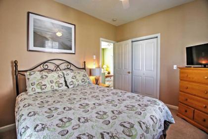 Wells Cottage with Resort Amenities - 1 Mi to Beach! - image 13