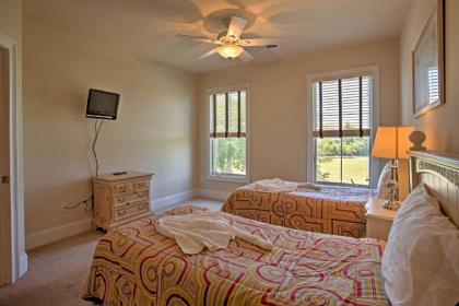 Luxury North Myrtle Beach Condo with Pool Access! - image 15