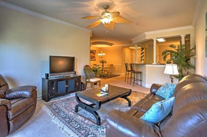 Luxury North Myrtle Beach Condo with Pool Access! - image 20