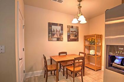 Luxury North Myrtle Beach Condo with Pool Access! - image 4