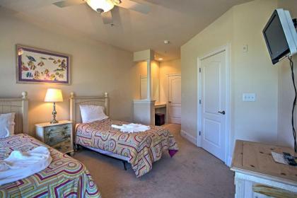 Luxury North Myrtle Beach Condo with Pool Access! - image 6