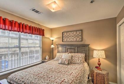 Branson Resort Condo Minutes to Silver Dollar City - image 4