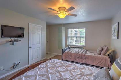 Branson Condo on Fairway Steps From Resort Pools! - image 14