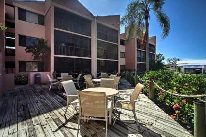 Resort-Style Condo with Pool- 19 Miles to Fort Myers! - image 12