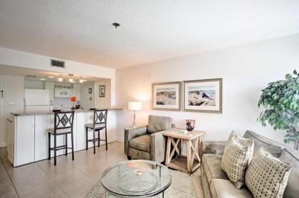 Resort-Style Condo with Pool- 19 Miles to Fort Myers! - image 14