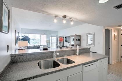 Resort-Style Condo with Pool- 19 Miles to Fort Myers! - image 15