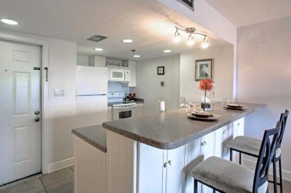 Resort-Style Condo with Pool- 19 Miles to Fort Myers! - image 17