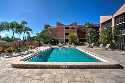 Resort-Style Condo with Pool- 19 Miles to Fort Myers! - image 19