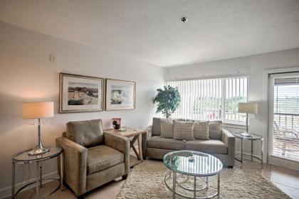 Resort-Style Condo with Pool- 19 Miles to Fort Myers! - image 7