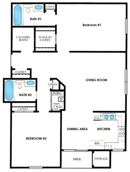 Renovated Branson Condo with Resort-Style Pool Access - image 7