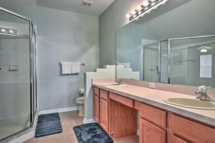 Clermont House with Private Pool in Glenbrook Resort! - image 15