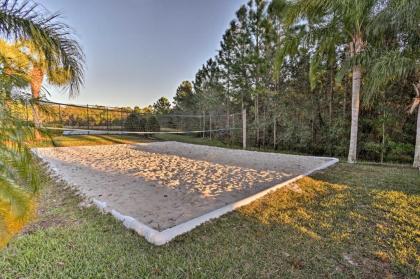 Clermont House with Private Pool in Glenbrook Resort! - image 17