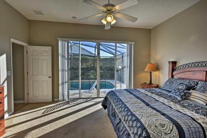 Clermont House with Private Pool in Glenbrook Resort! - image 8