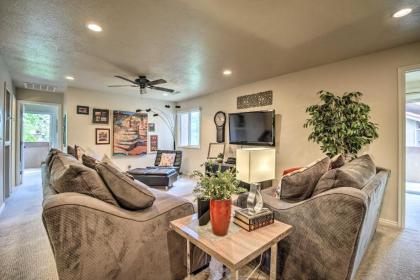 Lovely St George Condo with Resort-Style Amenities! - image 1