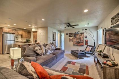 Lovely St George Condo with Resort-Style Amenities! - image 10