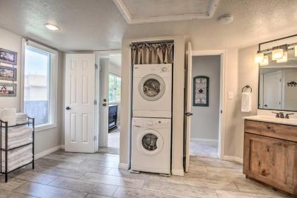 Lovely St George Condo with Resort-Style Amenities! - image 13