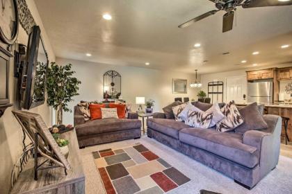 Lovely St George Condo with Resort-Style Amenities! - image 20