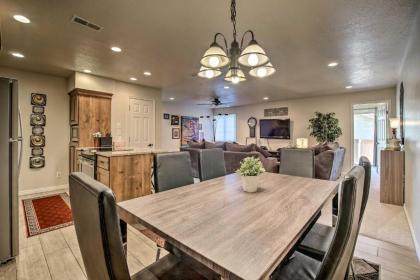 Lovely St George Condo with Resort-Style Amenities! - image 3