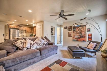 Lovely St George Condo with Resort-Style Amenities! - image 4