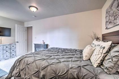 Lovely St George Condo with Resort-Style Amenities! - image 6