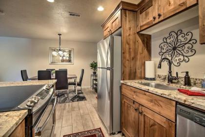 Lovely St George Condo with Resort-Style Amenities! - image 7