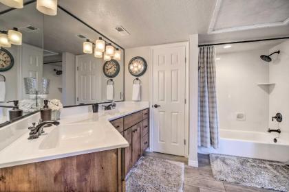 Lovely St George Condo with Resort-Style Amenities! - image 9